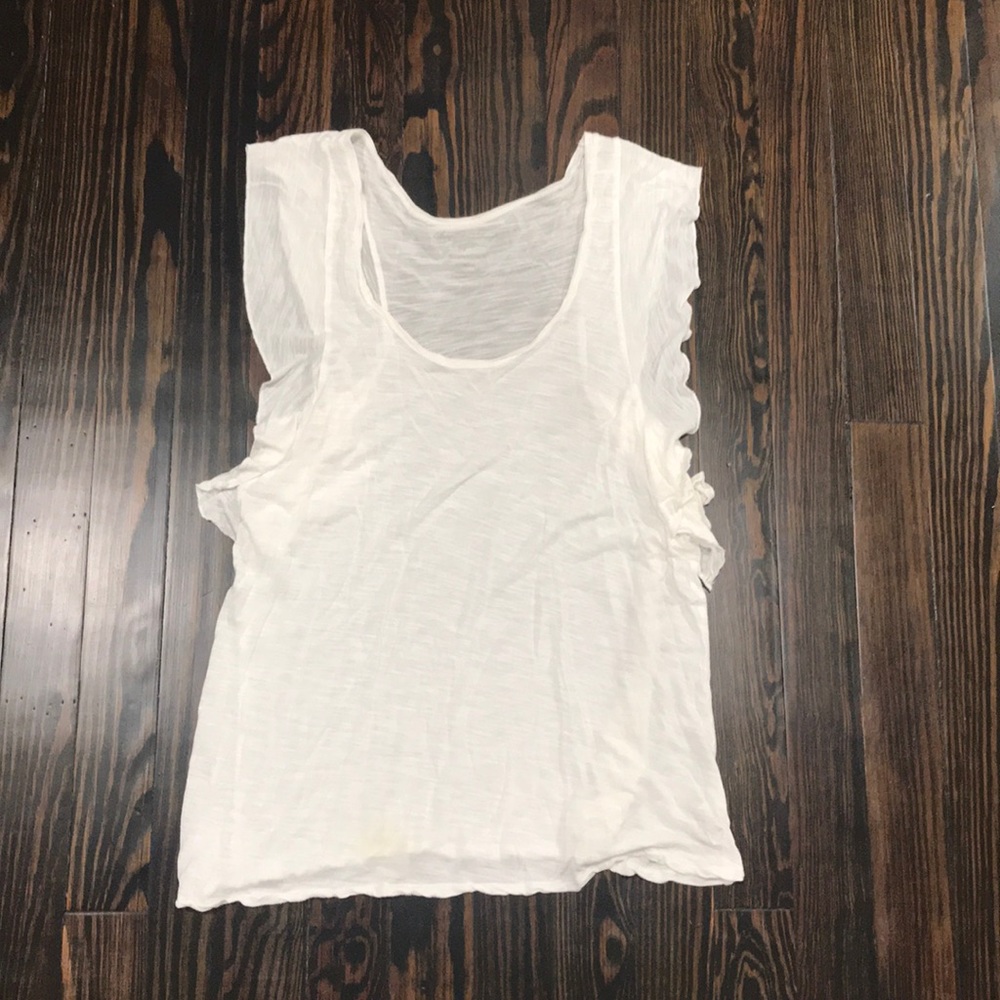 American Eagle Top - Size M
